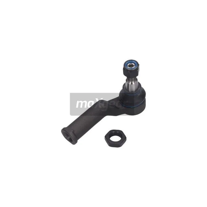 Rotule de barre de connexion MAXGEAR 69-0429