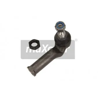 Rotule de barre de connexion MAXGEAR 69-0430
