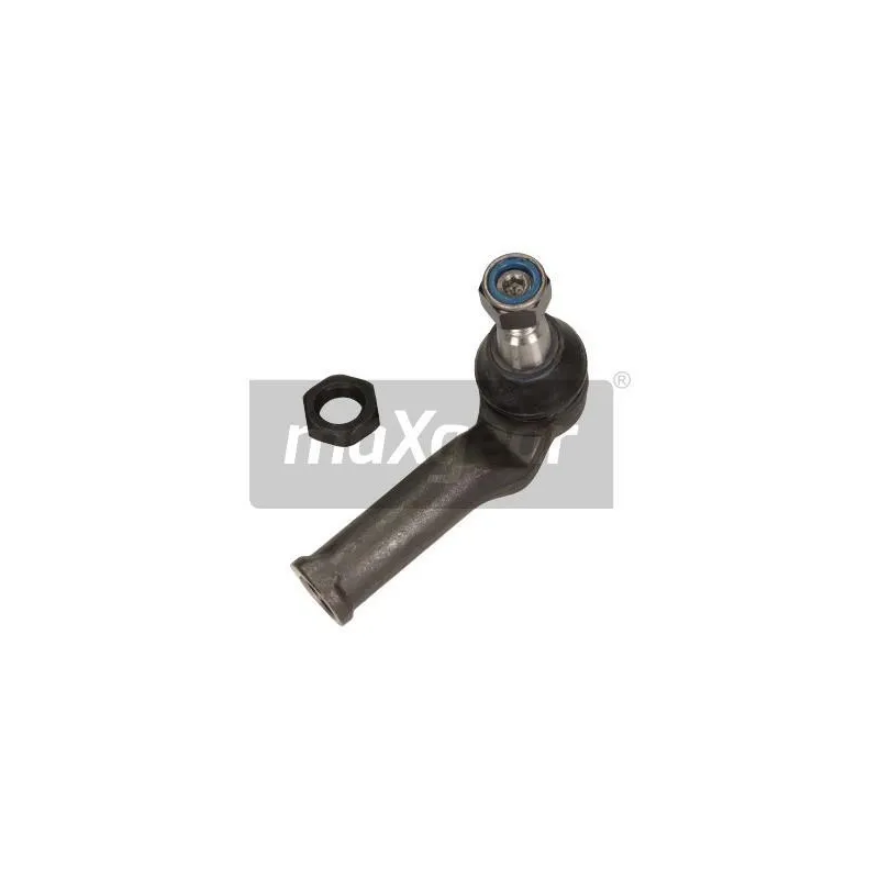 Rotule de barre de connexion MAXGEAR 69-0430