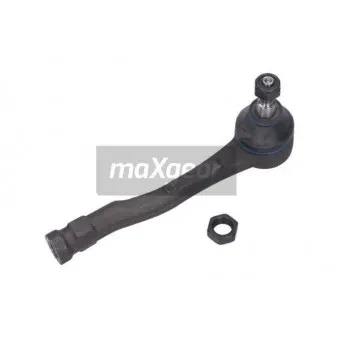 Rotule de barre de connexion MAXGEAR 69-0431