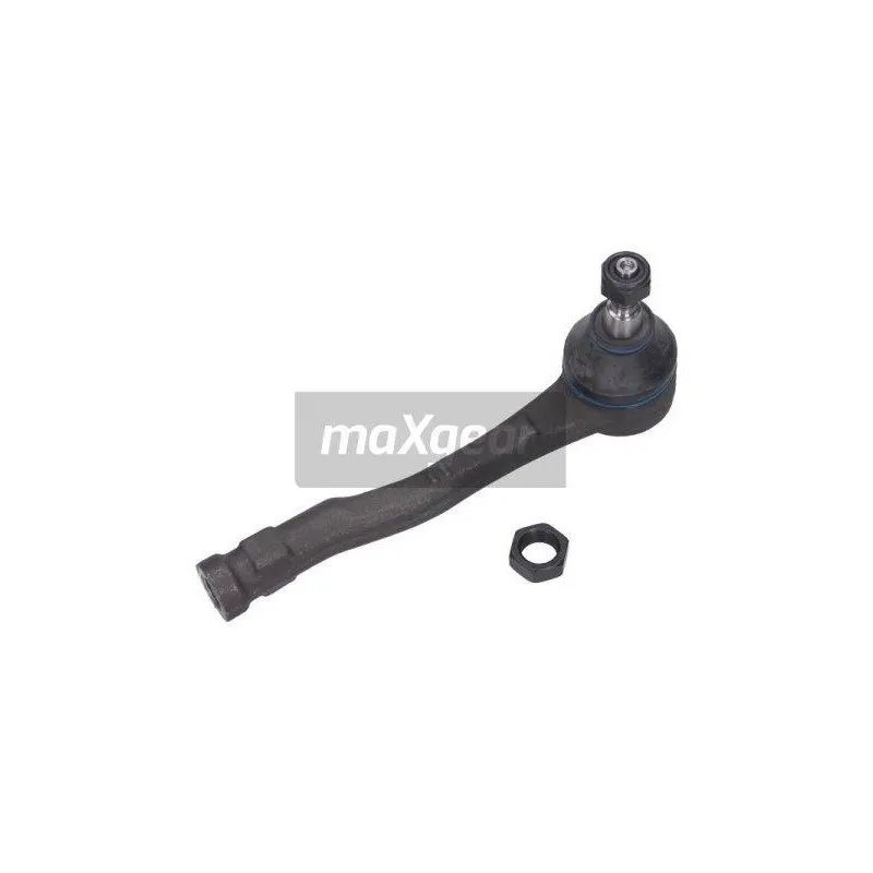 Rotule de barre de connexion MAXGEAR 69-0431