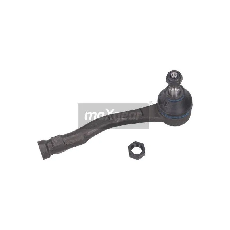 Rotule de barre de connexion MAXGEAR 69-0432