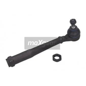 Rotule de barre de connexion MAXGEAR 69-0433