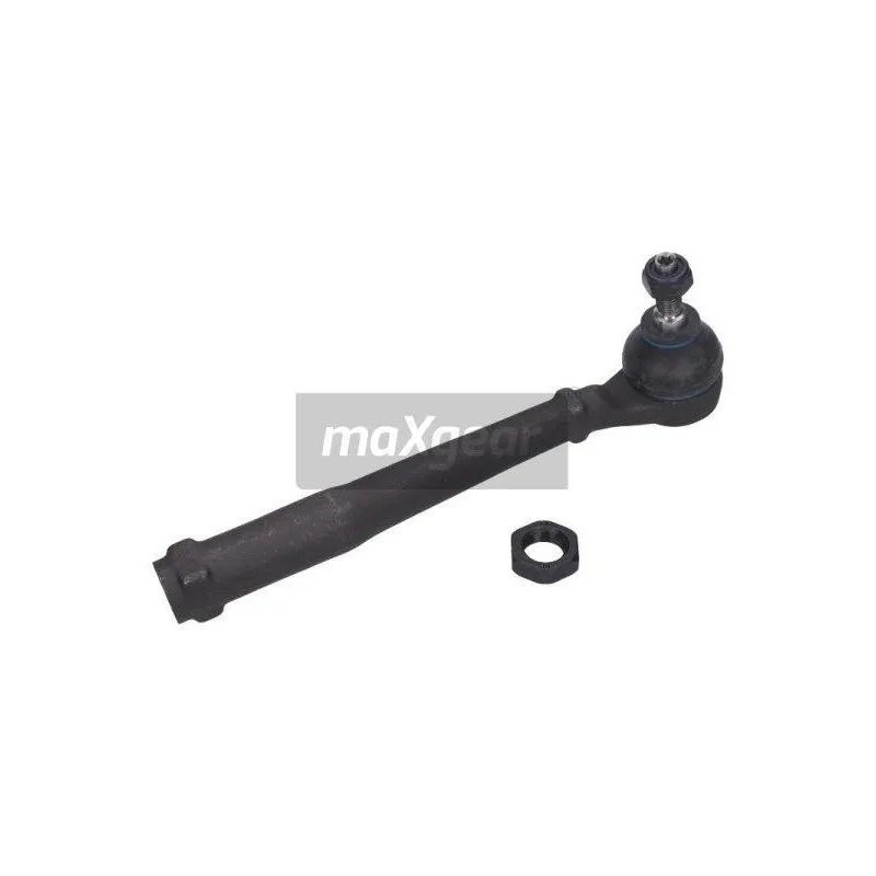 Rotule de barre de connexion MAXGEAR 69-0433