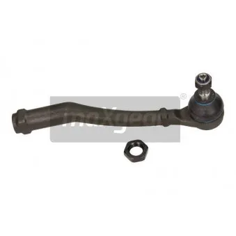 Rotule de barre de connexion MAXGEAR 69-0434