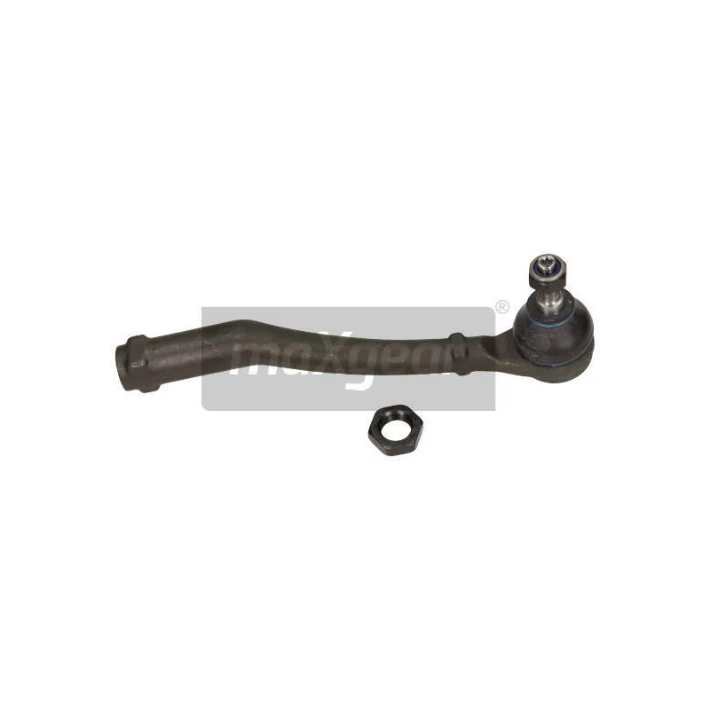 Rotule de barre de connexion MAXGEAR 69-0434