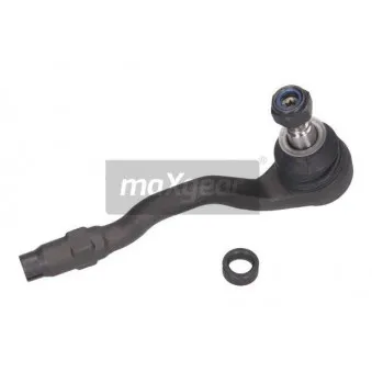 Rotule de barre de connexion MAXGEAR 69-0435