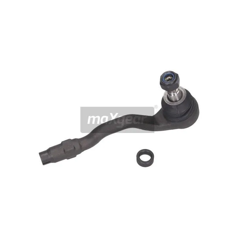 Rotule de barre de connexion MAXGEAR 69-0435