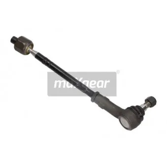 Barre de connexion MAXGEAR 69-0438