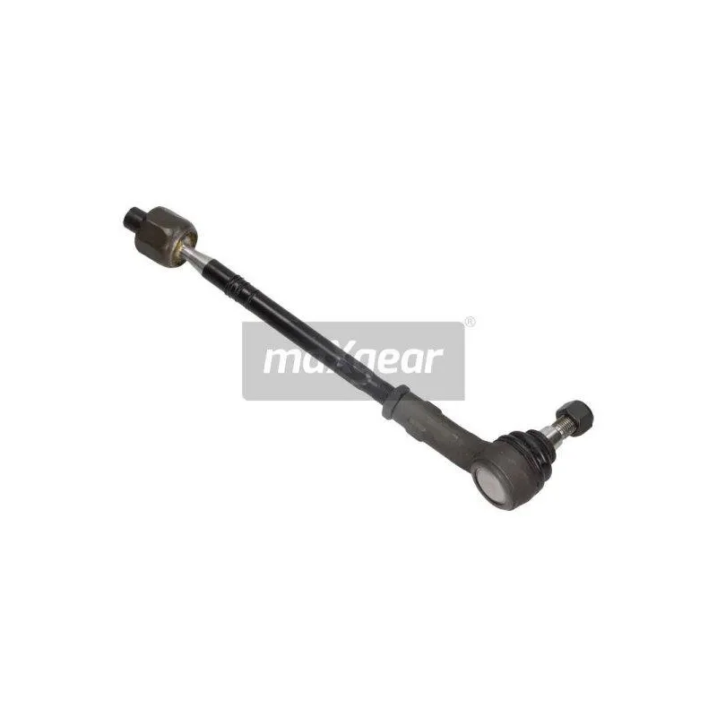 Barre de connexion MAXGEAR 69-0438