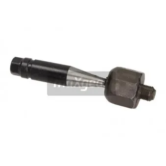 Rotule de direction intérieure, barre de connexion MAXGEAR 69-0440