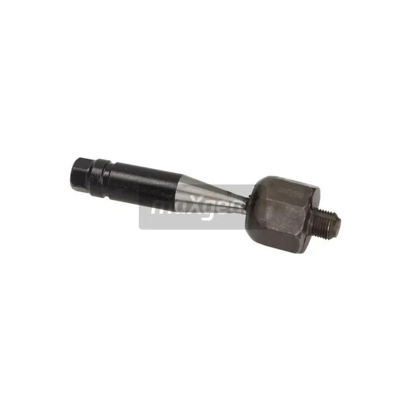 Rotule de direction intérieure, barre de connexion MAXGEAR 69-0440
