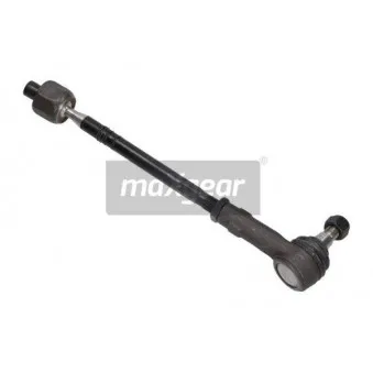 Barre de connexion MAXGEAR 69-0441