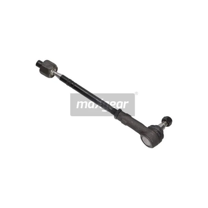 Barre de connexion MAXGEAR 69-0441