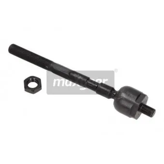 Rotule de direction intérieure, barre de connexion MAXGEAR 69-0443