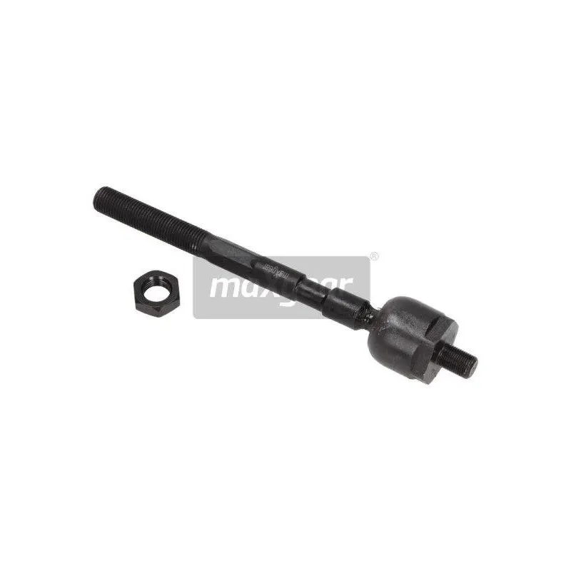 Rotule de direction intérieure, barre de connexion MAXGEAR 69-0443