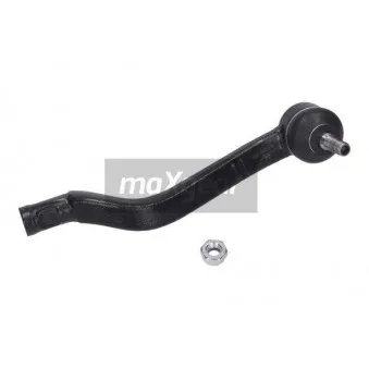 Rotule de barre de connexion MAXGEAR 69-0444