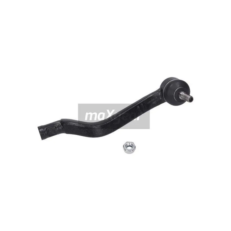 Rotule de barre de connexion MAXGEAR 69-0444