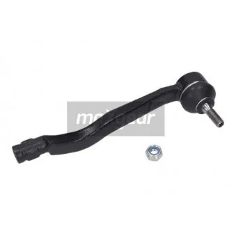 Rotule de barre de connexion MAXGEAR 69-0445