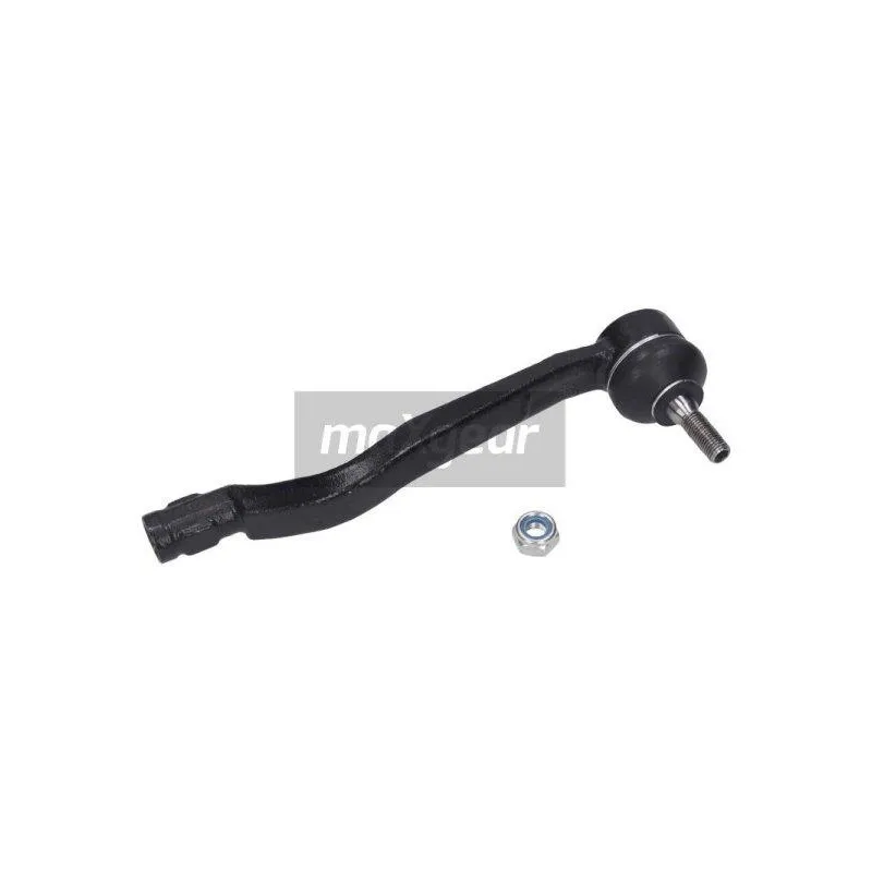 Rotule de barre de connexion MAXGEAR 69-0445