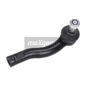 Rotule de barre de connexion MAXGEAR 69-0446