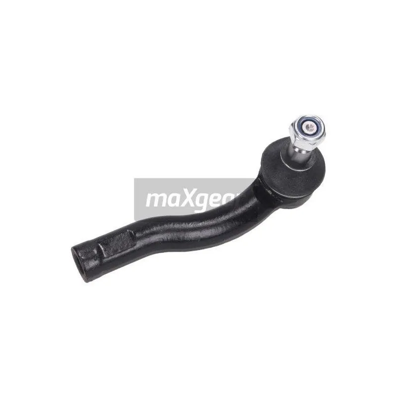 Rotule de barre de connexion MAXGEAR 69-0446