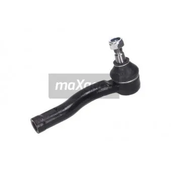 Rotule de barre de connexion MAXGEAR 69-0447