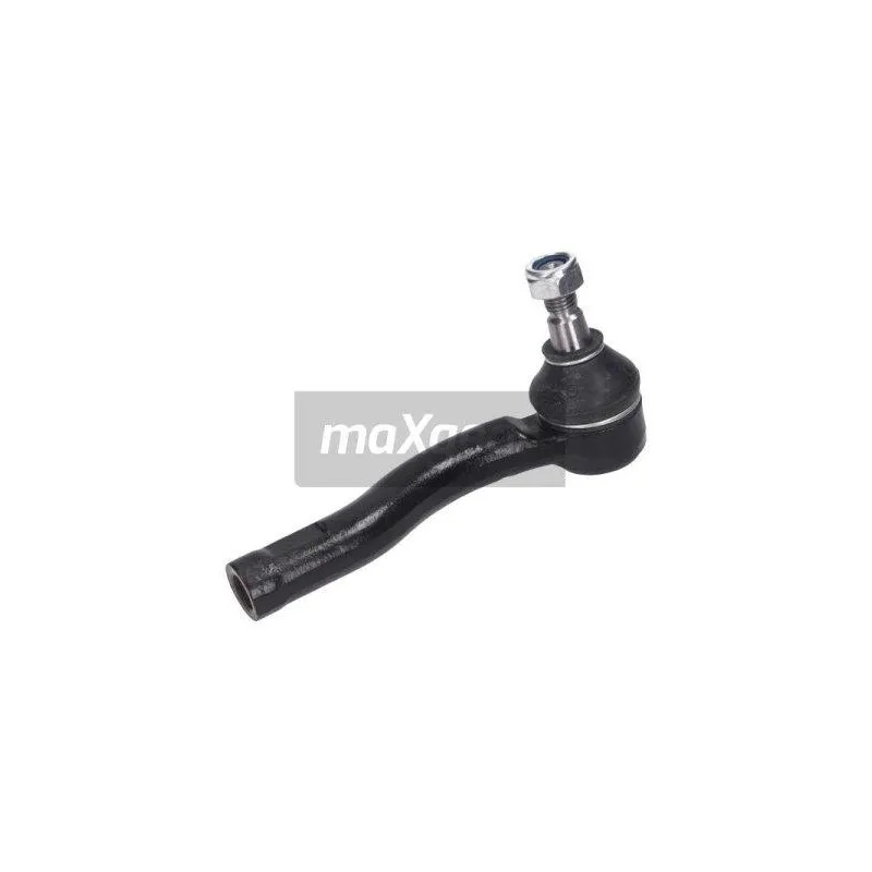 Rotule de barre de connexion MAXGEAR 69-0447