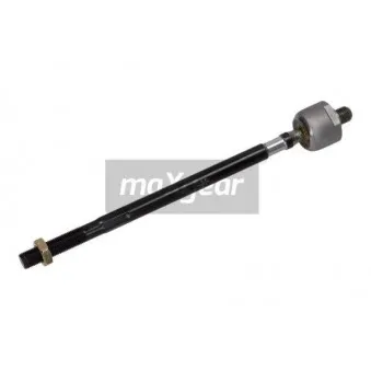 Rotule de direction intérieure, barre de connexion MAXGEAR