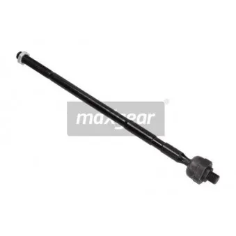Rotule de direction intérieure, barre de connexion MAXGEAR 69-0450