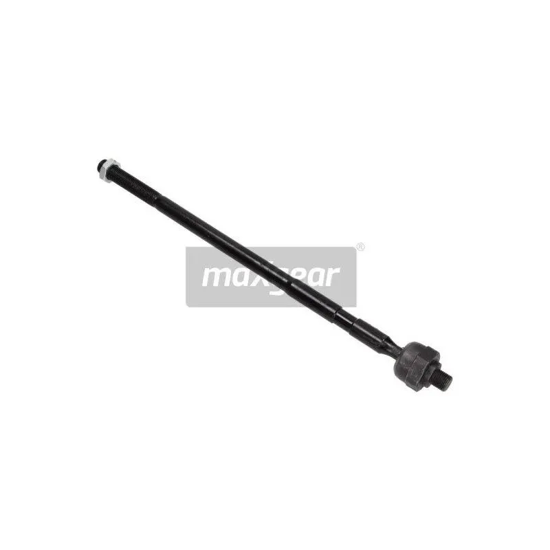 Rotule de direction intérieure, barre de connexion MAXGEAR 69-0450