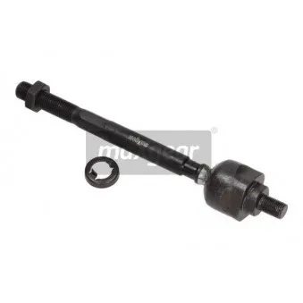 Rotule de direction intérieure, barre de connexion MAXGEAR 69-0452