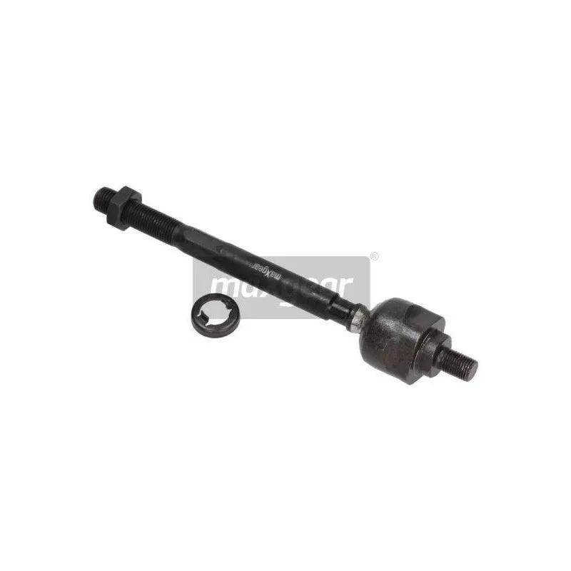 Rotule de direction intérieure, barre de connexion MAXGEAR 69-0452