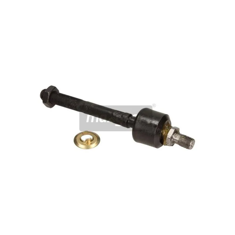 Rotule de direction intérieure, barre de connexion MAXGEAR 69-0453