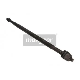 Rotule de direction intérieure, barre de connexion MAXGEAR 69-0454