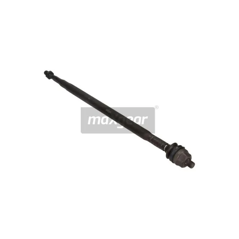 Rotule de direction intérieure, barre de connexion MAXGEAR 69-0454