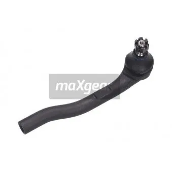 Rotule de barre de connexion MAXGEAR 69-0457