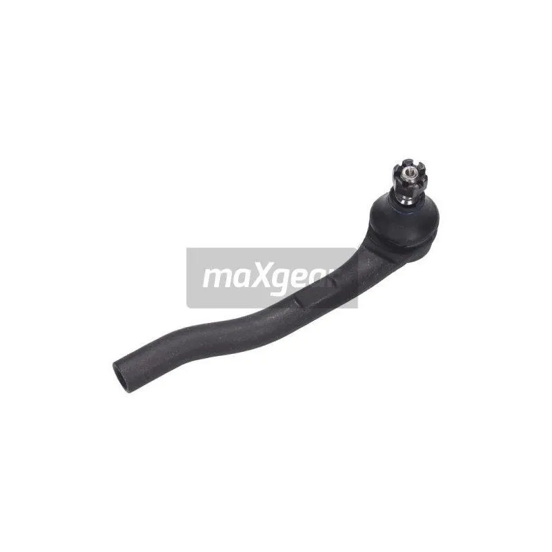Rotule de barre de connexion MAXGEAR 69-0457