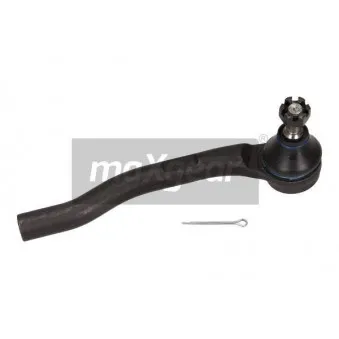 Rotule de barre de connexion MAXGEAR 69-0458
