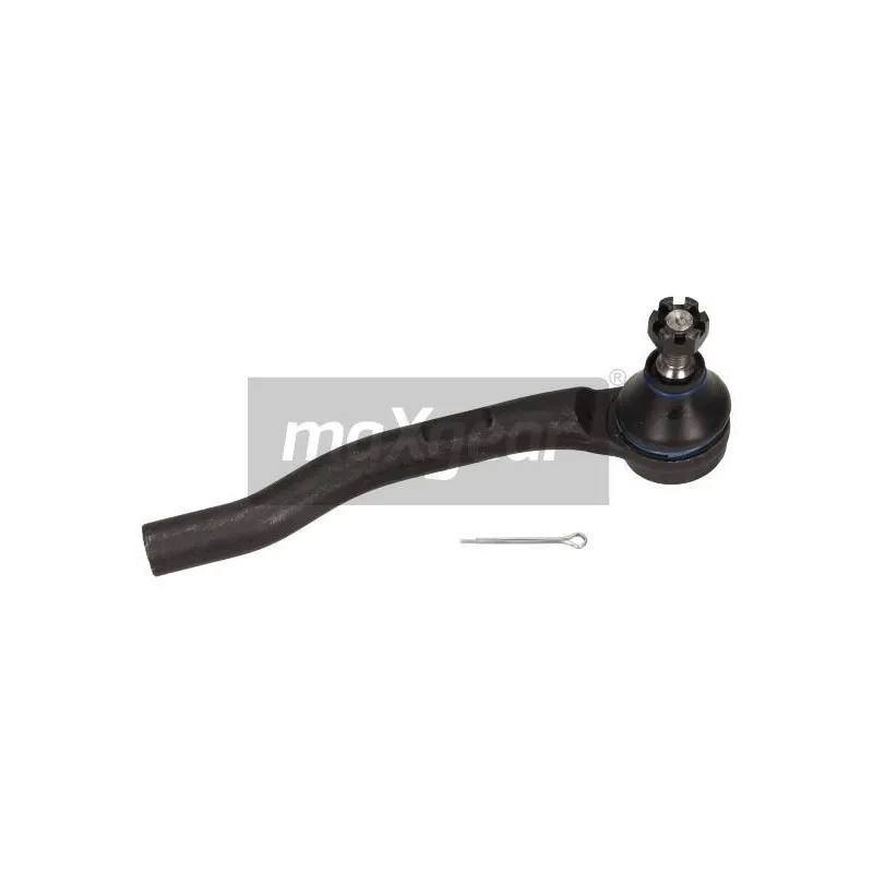 Rotule de barre de connexion MAXGEAR 69-0458