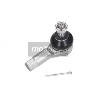 Rotule de barre de connexion MAXGEAR 69-0459