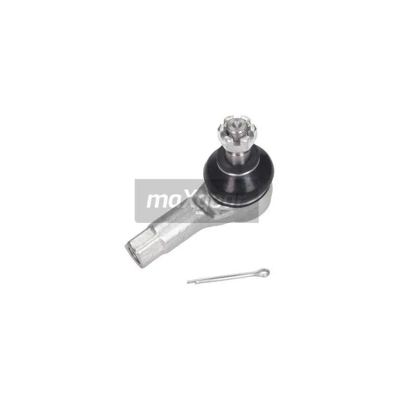 Rotule de barre de connexion MAXGEAR 69-0459