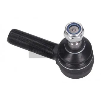 Rotule de barre de connexion MAXGEAR 69-0460