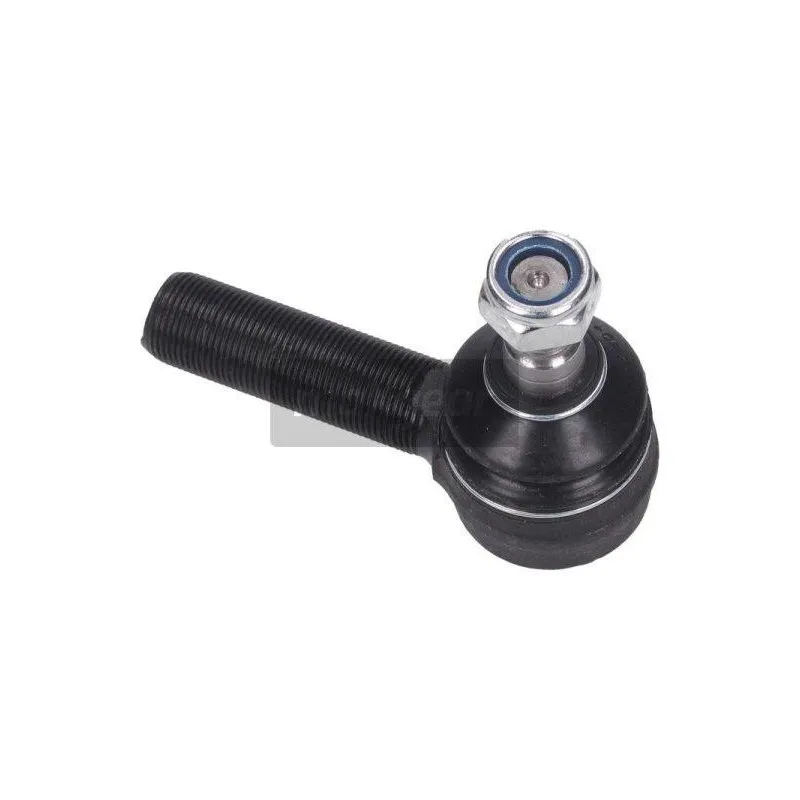 Rotule de barre de connexion MAXGEAR 69-0460