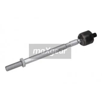 Rotule de direction intérieure, barre de connexion MAXGEAR 69-0463