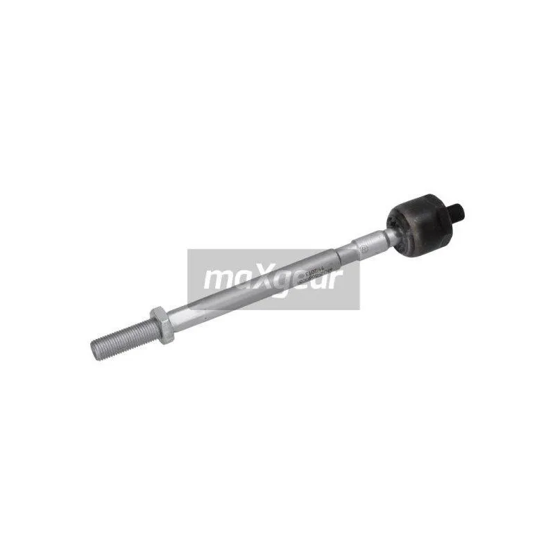 Rotule de direction intérieure, barre de connexion MAXGEAR 69-0463