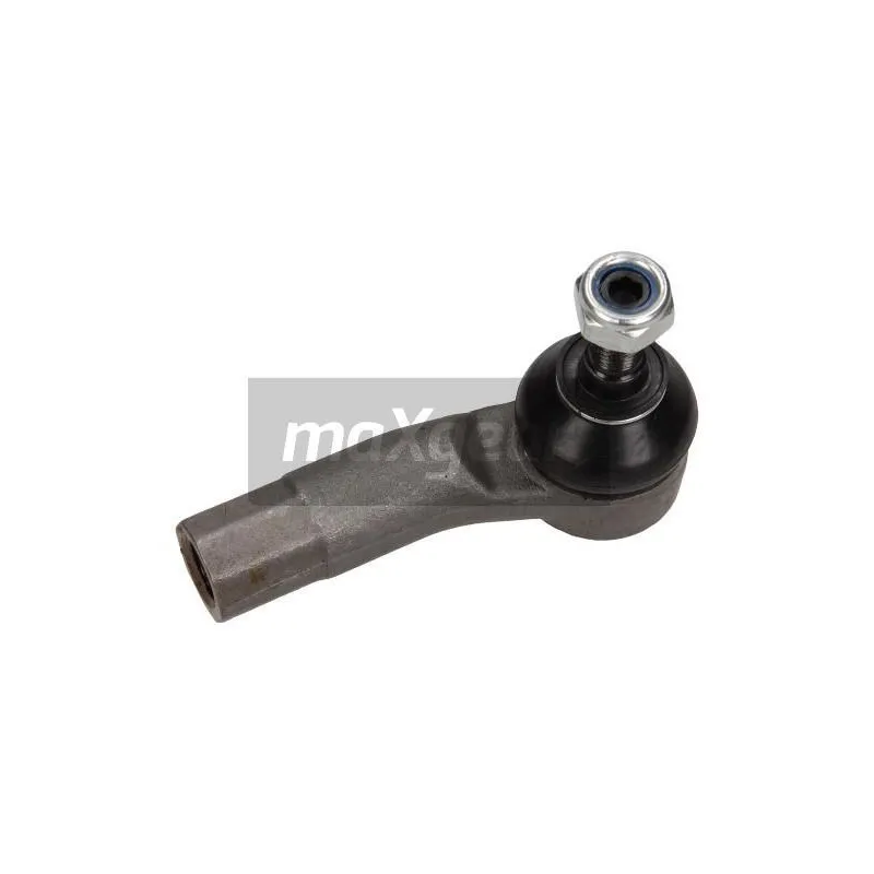 Rotule de barre de connexion MAXGEAR 69-0464