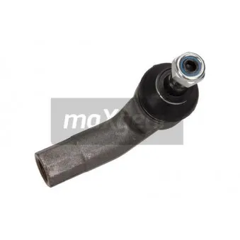Rotule de barre de connexion MAXGEAR 69-0465