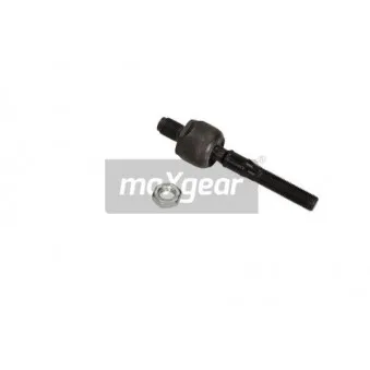 Rotule de direction intérieure, barre de connexion MAXGEAR 69-0479