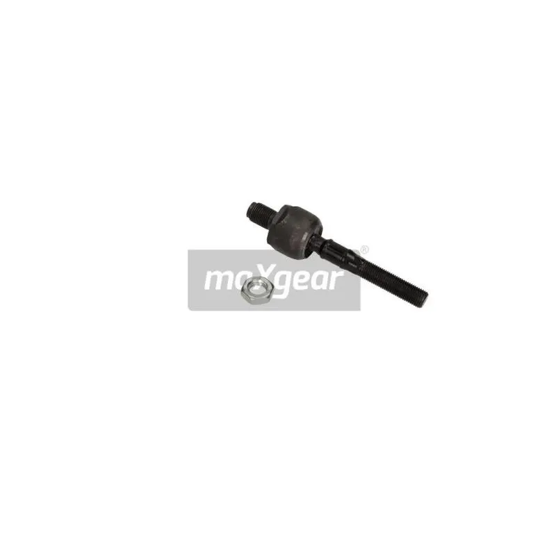 Rotule de direction intérieure, barre de connexion MAXGEAR 69-0479